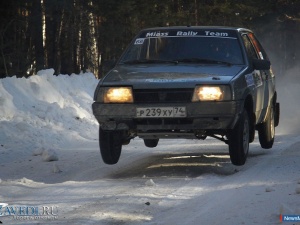 �������� � ��� � �����