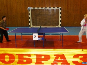 ���������� ������ ���������