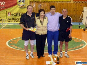 ���������� ������ ���������