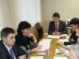 ������ � ���������������� ���������� � ����������