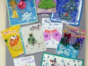 ���������� ������ ������