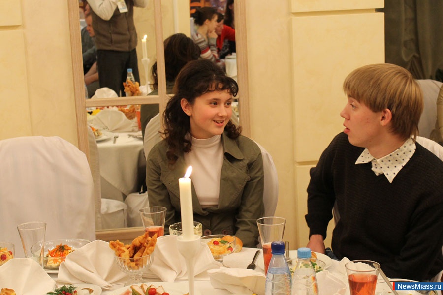 ����������� ����� �������. ���������� ������ ��������� ����������� ������� ��� ���������