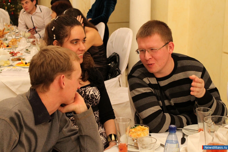 ����������� ����� �������. ���������� ������ ��������� ����������� ������� ��� ���������