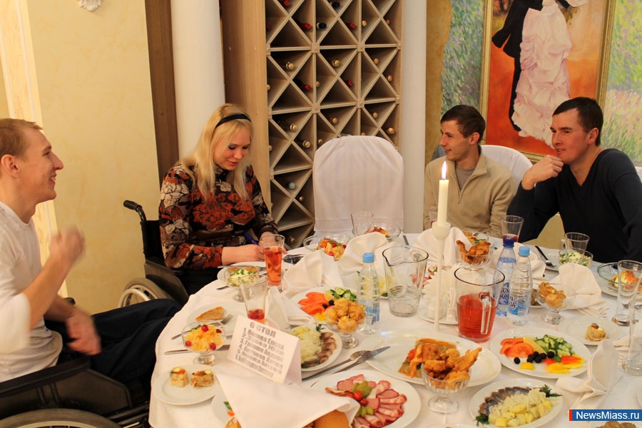 ����������� ����� �������. ���������� ������ ��������� ����������� ������� ��� ���������