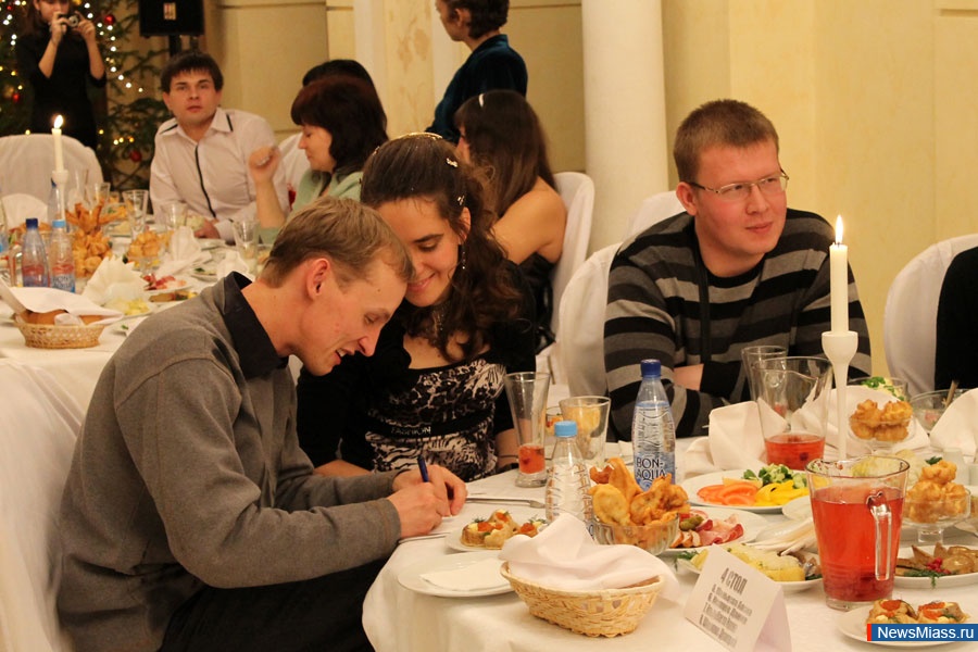 ����������� ����� �������. ���������� ������ ��������� ����������� ������� ��� ���������