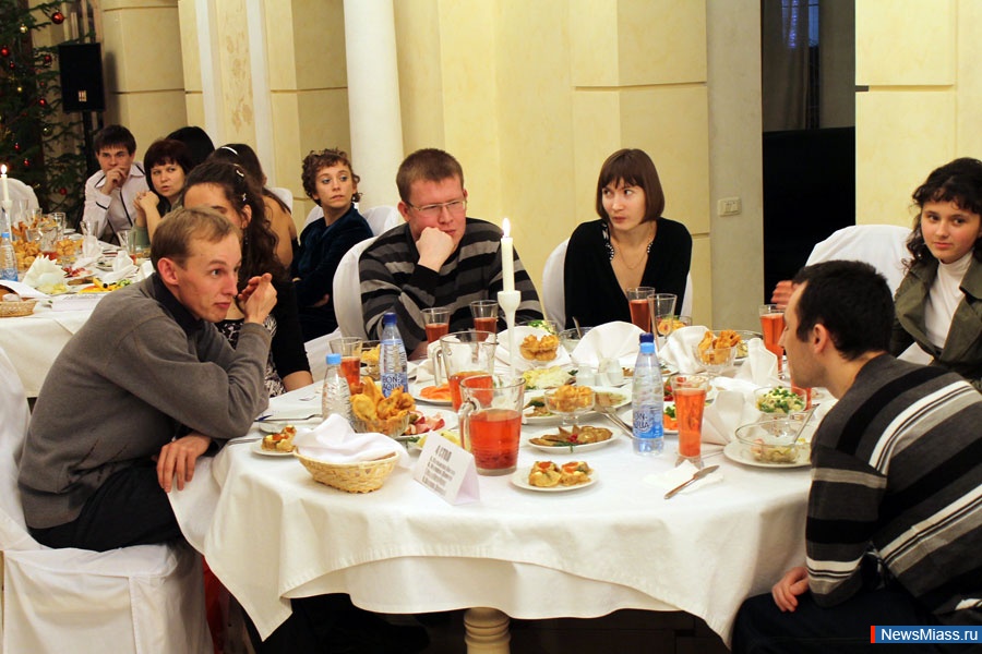 ����������� ����� �������. ���������� ������ ��������� ����������� ������� ��� ���������