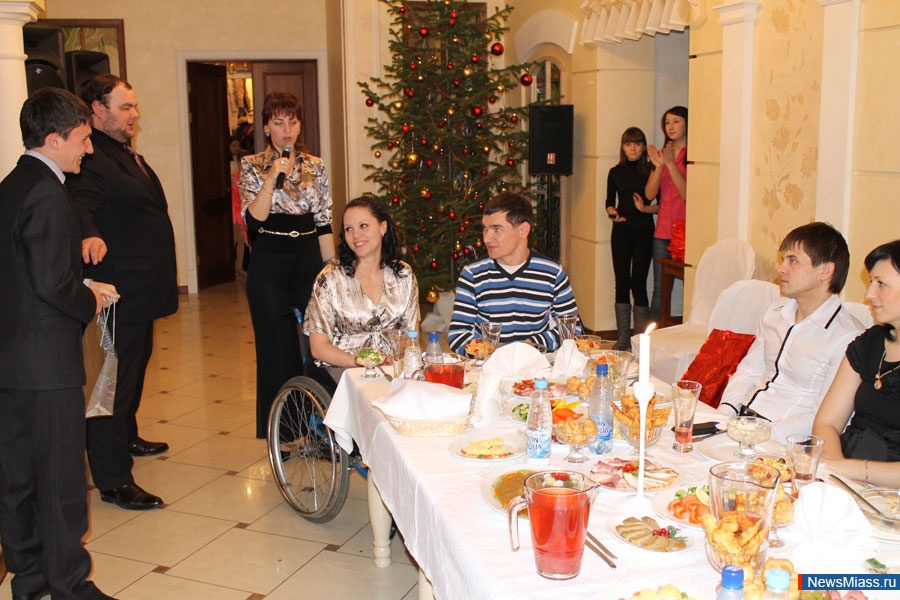 ����������� ����� �������. ���������� ������ ��������� ����������� ������� ��� ���������