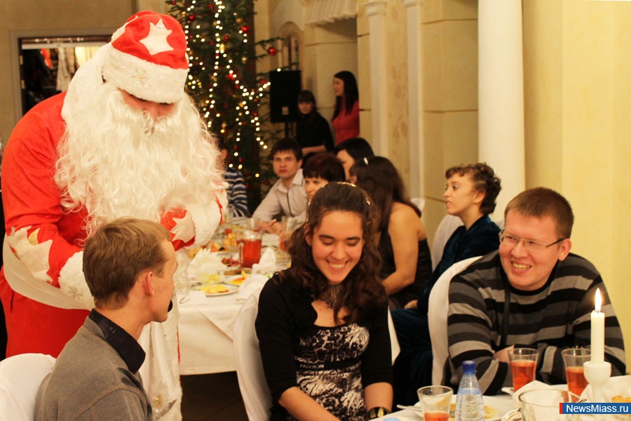 ����������� ����� �������. ���������� ������ ��������� ����������� ������� ��� ���������