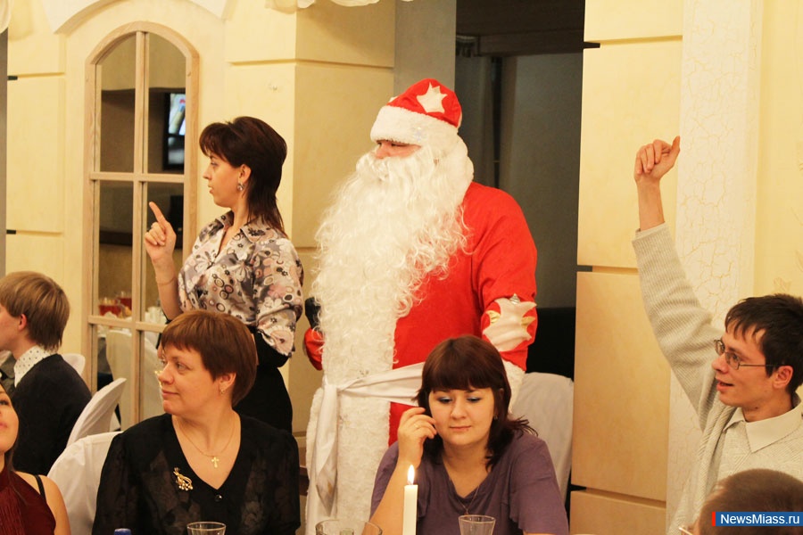 ����������� ����� �������. ���������� ������ ��������� ����������� ������� ��� ���������