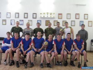 ������������ ������� �� ���������