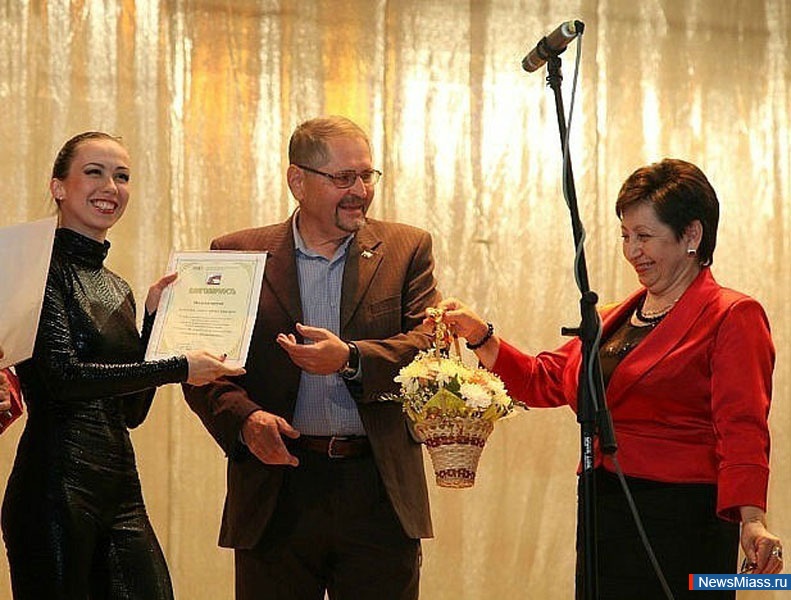      .         ,    ,      ""