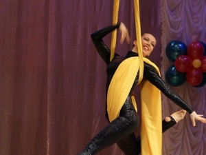 �� �������� � ����������� ������� �����