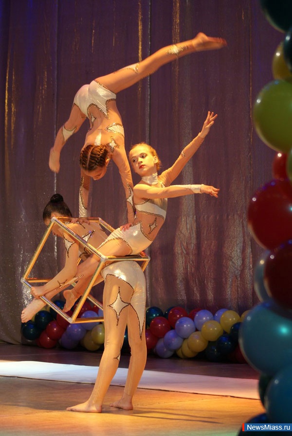      .         ,    ,      ""