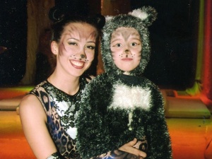 �� �������� � ����������� ������� �����