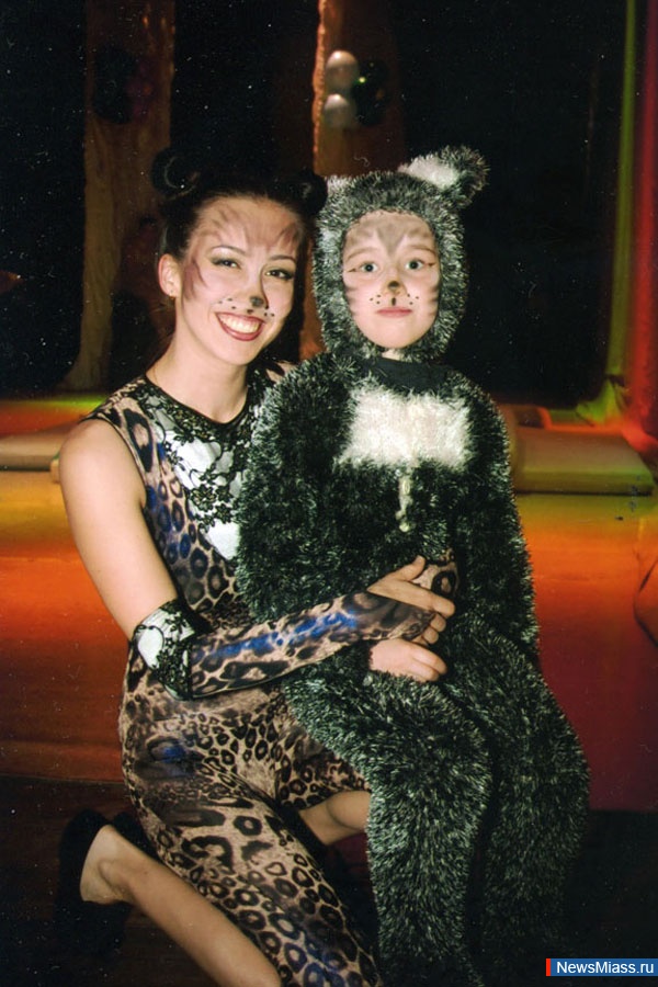      .         ,    ,      ""