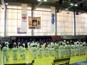 �����, � ������� �� ���������� ������!