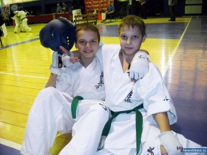 �����, � ������� �� ���������� ������!