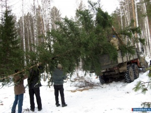 � ���� �������� ������