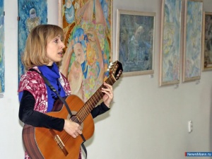 � �������� ����