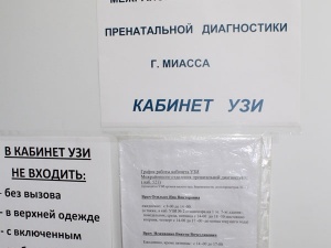 ����� ������������ ����� ���� ����