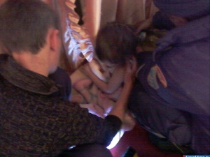 ��������� ������� ������