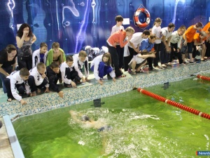 � ������ ��������