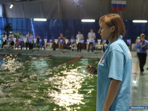 � ������ ��������