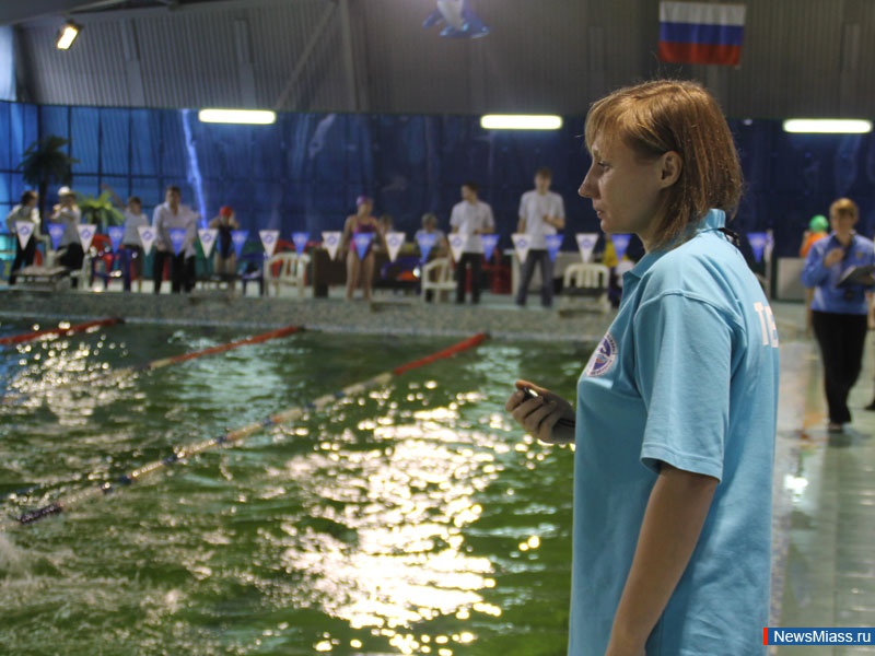 � ������ ��������. ������ ���� ������ �� ���� ����������� ������� �������� � ����� �� �������������� ������