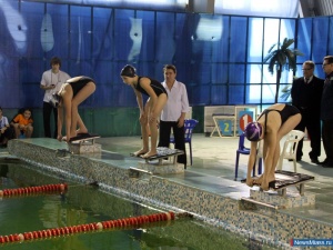 � ������ ��������