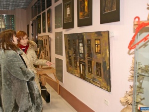 ����� ��� ����������