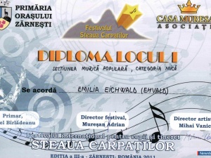 ������� ����� � ���� ����������