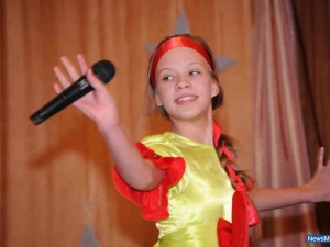 ������� ����� � ���� ����������