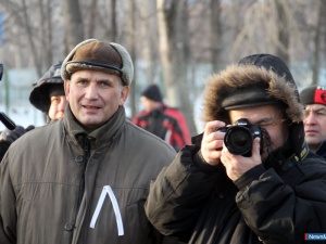 "�� ������� ������"