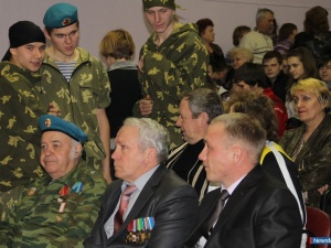 ������ ���������