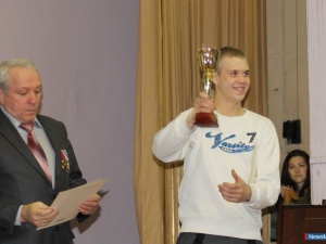 ������ ���������