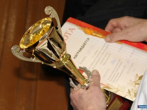 ������ ���������