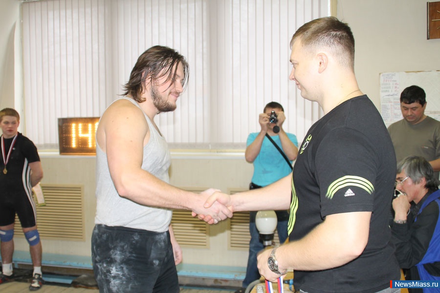 ���������� ��������. � �� "����" ������ �������������� ������ �������������