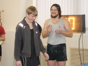 ���������� ��������