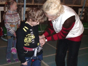 ������ ����������