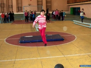 ������ ����������