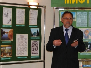 ����������� � ������