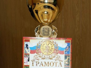 ���������� ������ �������������: ������ �� ���!