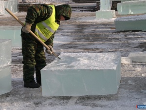 ����������� ���������� ������