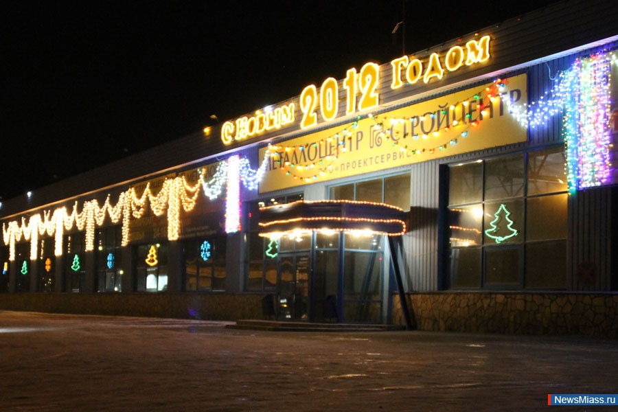 ����������� ���������� ������. � ���������� ����� ���������� ������������ ������������ � �������� ������������