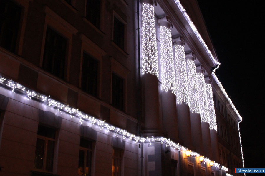 ����������� ���������� ������. � ���������� ����� ���������� ������������ ������������ � �������� ������������