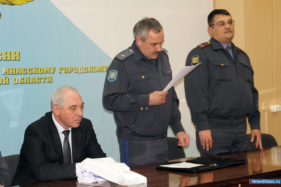 ����������� ����� ��������� ������ ���. ������� ������� ������� � ����������� ������ ����������� ����� ��������� ���������� ������ ���