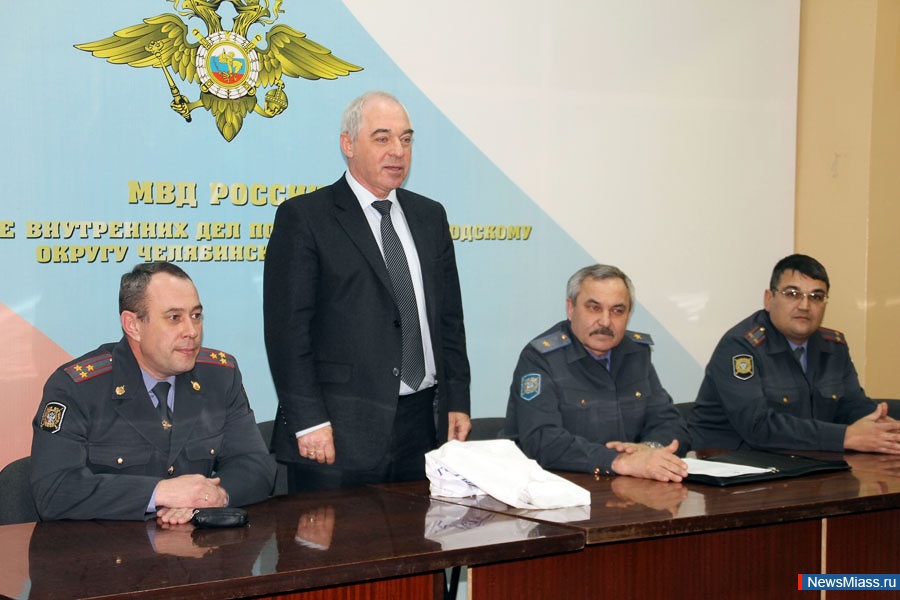 ����������� ����� ��������� ������ ���. ������� ������� ������� � ����������� ������ ����������� ����� ��������� ���������� ������ ���