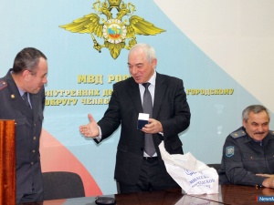 ����������� ����� ��������� ������ ���