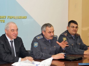 ����������� ����� ��������� ������ ���