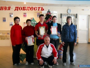 ������ �� �������� �������